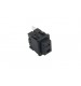 מפסק למכונת קפה DeLonghi 5128109300 (16A 250V)