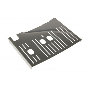 DeLonghi Dinamica ECAM350 Cup Holder 6013214711