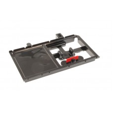 מגש עודפים DeLonghi EC9355.M, AS00007752