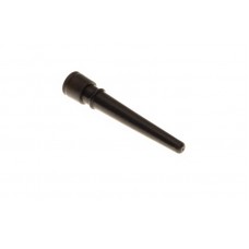 Паровой наконечник для кофемашины DeLonghi 5313259991