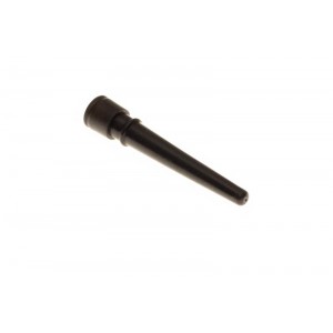 צינורית פאנארלו Delonghi 5313259991