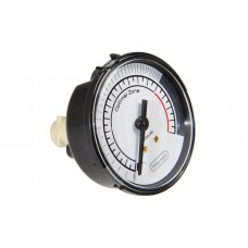 מד לחץ למכונת קפה DeLonghi 5513201039