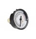 מד לחץ למכונת קפה DeLonghi 5513201039