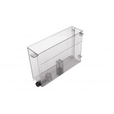 מיכל מים ללא מכסה דלונגי DeLonghi ECAM610.55.SB