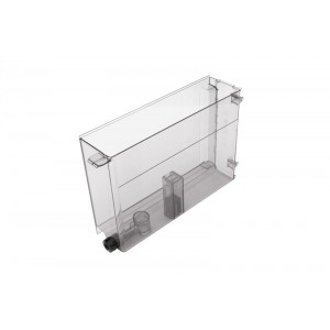Delonghi Water Tank ECAM610.55.SB