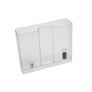 Delonghi Water Tank AS00006781 Rivelia