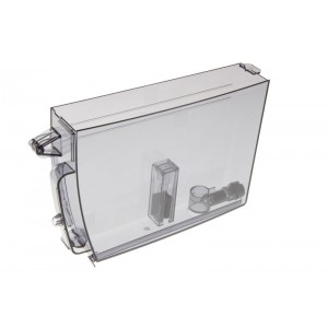 Delonghi Water Tank AS13200336