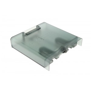 מיכל מים למכונת קפה DeLonghi AS00009171