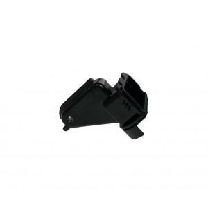 Delonghi Coffee Machine Board Support