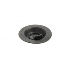 Cleaning Tool (Blind Filter) for DeLonghi Coffee Machine AS00001634
