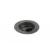 דיסקית אביזר ניקוי (Cleaning Tool) למכונת קפה DeLonghi AS00001634
