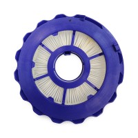 Dyson HEPA Exhaust Filter 922676-01 Blue for DC40 Original