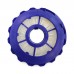 פילטר HEPA Dyson 922676-01 כחול לשואב אבק DC40 חילופי