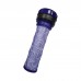 Сменный моющийся предмоторный HEPA-фильтр для пылесосов Dyson DC28c, DC33c, DC37, DC39c, DC41c, DC53