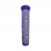 Dyson Pre-Motor Filter 923587-02 for DC40 DC41