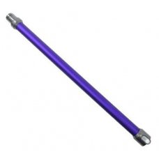 מוט מאריך לשואב אבק דייסון V6 Absolute - כחול 965663-05