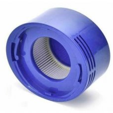 Постмоторный HEPA фильтр Dyson V7 V8 Оригинал