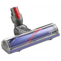 מברשת חובטת לשואבי אבק אלחוטי דייסון Dyson V10 / V8