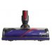 Genuine Dyson V7 / V8 Cordless Vacuum Floor Motor Head