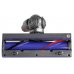 Genuine Dyson V7 / V8 Cordless Vacuum Floor Motor Head