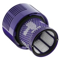 Genuine Dyson V10 & SV12 Absolute Total Clean Animal Filter
