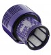 פילטר HEPA לשואב אבק אלחוטי Dyson V10 SV12