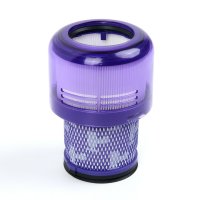 Genuine Dyson V11, SV14 Filter Unit