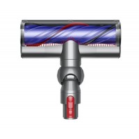 מברשת חותכת שיער לשואב אבק אלחוטי Dyson V7 V8 V10 V11 V15