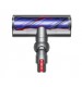 מברשת חותכת שיער לשואב אבק אלחוטי Dyson V7 V8 V10 V11 V15