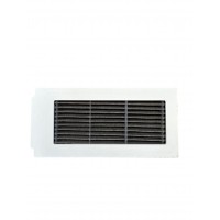 פילטר לשואב אבק רובוטי Ecovacs DEEBOT X5