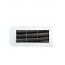 Filter for Ecovacs DEEBOT X5 Robotic Vacuum