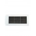 פילטר לשואב אבק רובוטי Ecovacs DEEBOT X5