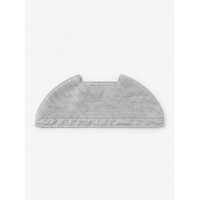 Mopping Pad for Eureka E10S Robot Vacuum
