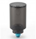 מיכל מים נקיים לשואב שוטף Eureka NEW430