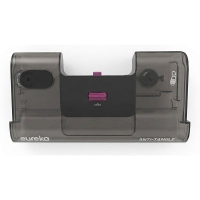 מיכל מים נקיים מקורי-תואם לשואב שוטף Eureka NEW480