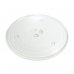 Microwave 10" Turntable Tray Glass Plate Y32