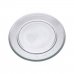 Microwave 11" Turntable Tray Glass Plate LG Y05