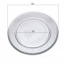 Microwave 11" Turntable Tray Glass Plate LG Y05