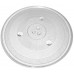 Microwave  Turntable Tray Glass Plate 315 mm