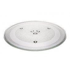 Тарелка для микроволновой печи SAMSUNG HKS-1115
