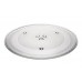 Тарелка для микроволновой печи SAMSUNG HKS-1115