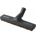 Насадка для паркета Hoover 32 мм G92PC