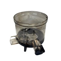 Bowl for HUROM S13 Juicer