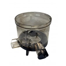 Bowl for HUROM S13 Juicer Bowl for HUROM S13 Juicer
