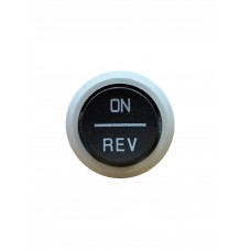 Power Switch for HUROM Juicer