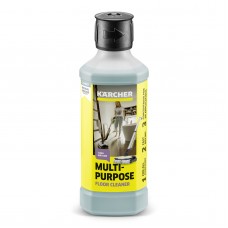 Karcher Floor Care RM 536 – חומר ניקוי רב שימושי לרצפות