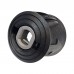Соединитель Karcher 4.470-041.0 Quick Connect для мойки высокого давления