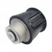 Соединитель Karcher 4.470-041.0 Quick Connect для мойки высокого давления