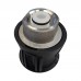 Соединитель Karcher 4.470-041.0 Quick Connect для мойки высокого давления