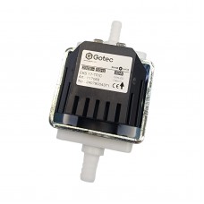 משאבת בוכנה GOTEC 230 V Karcher 4.610-105.0 מקורית